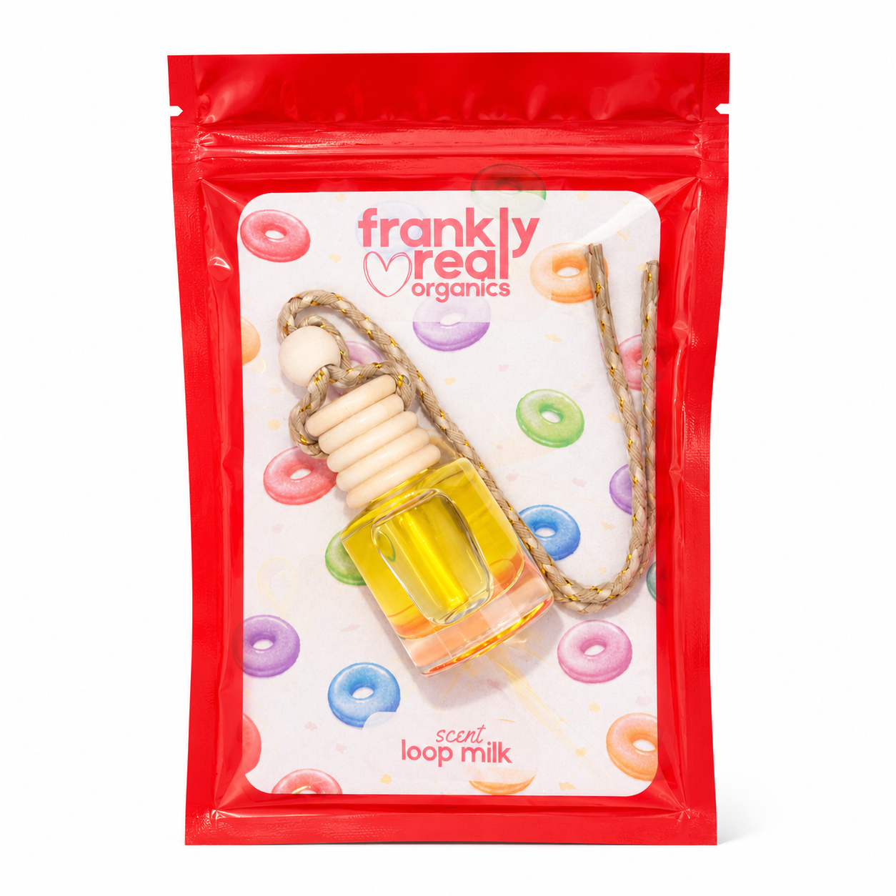 Air Fresheners