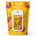 Organic Hand Cleanser Spray – Lemon + Lime  – Lemon Squeezy – 34 mL | Clean Mist™
