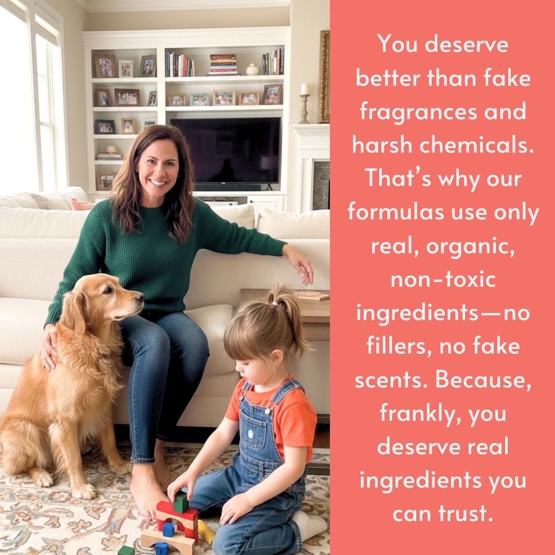 Zest in the City Organic All-Purpose & Granite Cleaner – Grapefruit + Lime