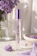 Air de Lilas - 10 mL - PRE ORDER ONLY - SHIPS SUMMER '26