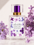 Air de Lilas - 50 mL - PRE ORDER ONLY - SHIPS SUMMER '26