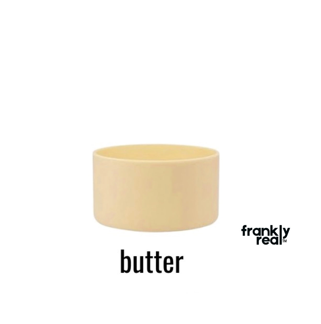 Silicone Boot Bottle Protector