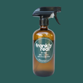 Fir Real Organic All-Purpose & Granite Cleaner  – Pine + Nutmeg