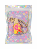 Wholesale - Hang Clean™ Organic Air Freshener – Floral Blend “Pretty Air Don’t Care”