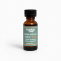Juniper + Juice Organic All-Purpose & Granite Cleaner Concentrate – Juniper + Orange