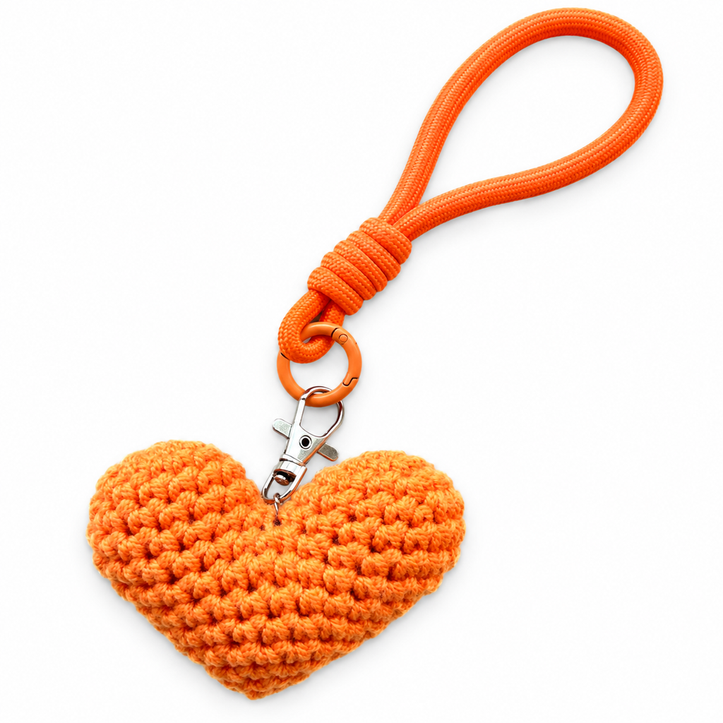 Kind Is Cool™ Bullying Prevention Gift Box | Orange Citrus | 34 mL