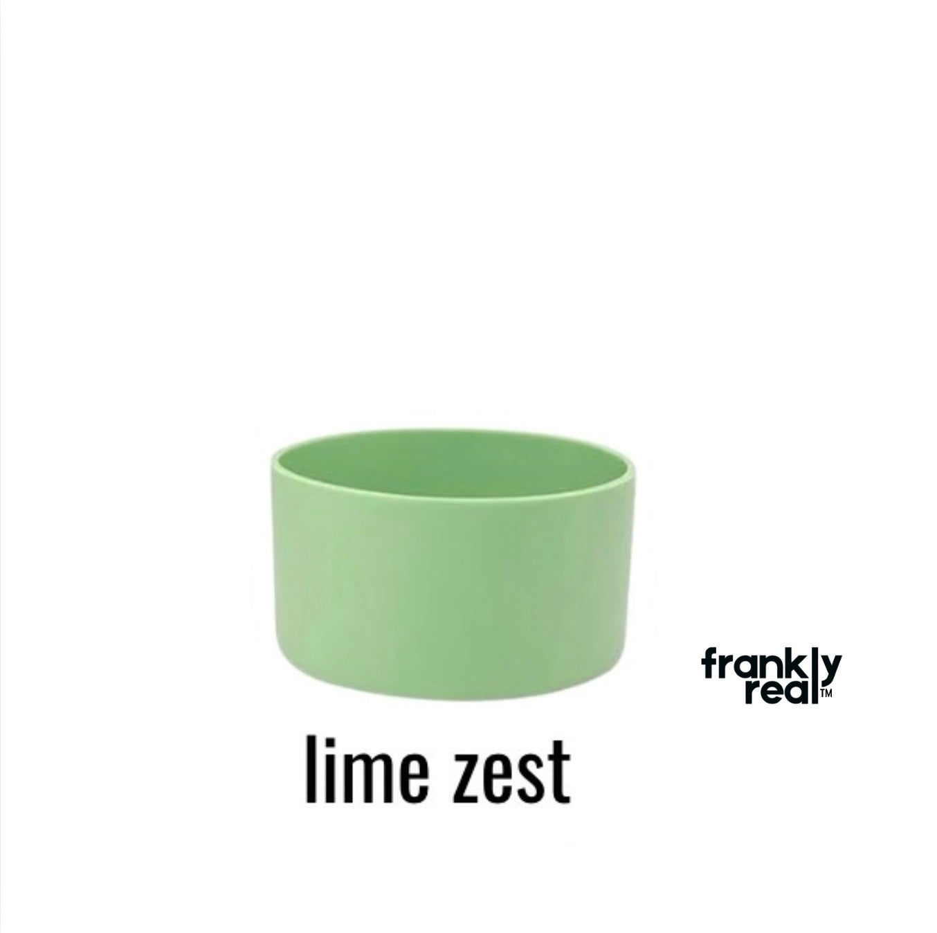 Silicone Boot Bottle Protector