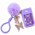 🦋 Lilac It Like That — Clean Mist Accessory Add-On