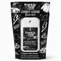 Organic Hand Cleanser Spray – Citrus + Pine – Lowkey Legend – 34 mL | Clean Mist™