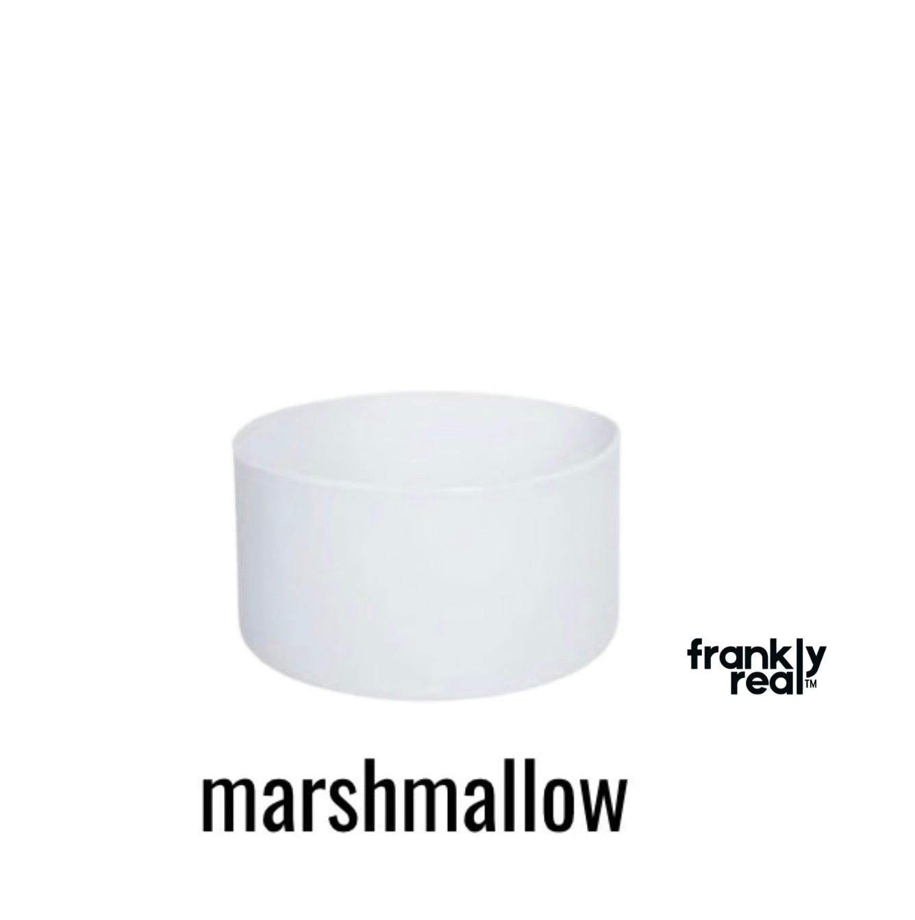 Silicone Boot Bottle Protector