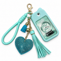 💎 Mint to Be You Clean Mist Accessory Add-On