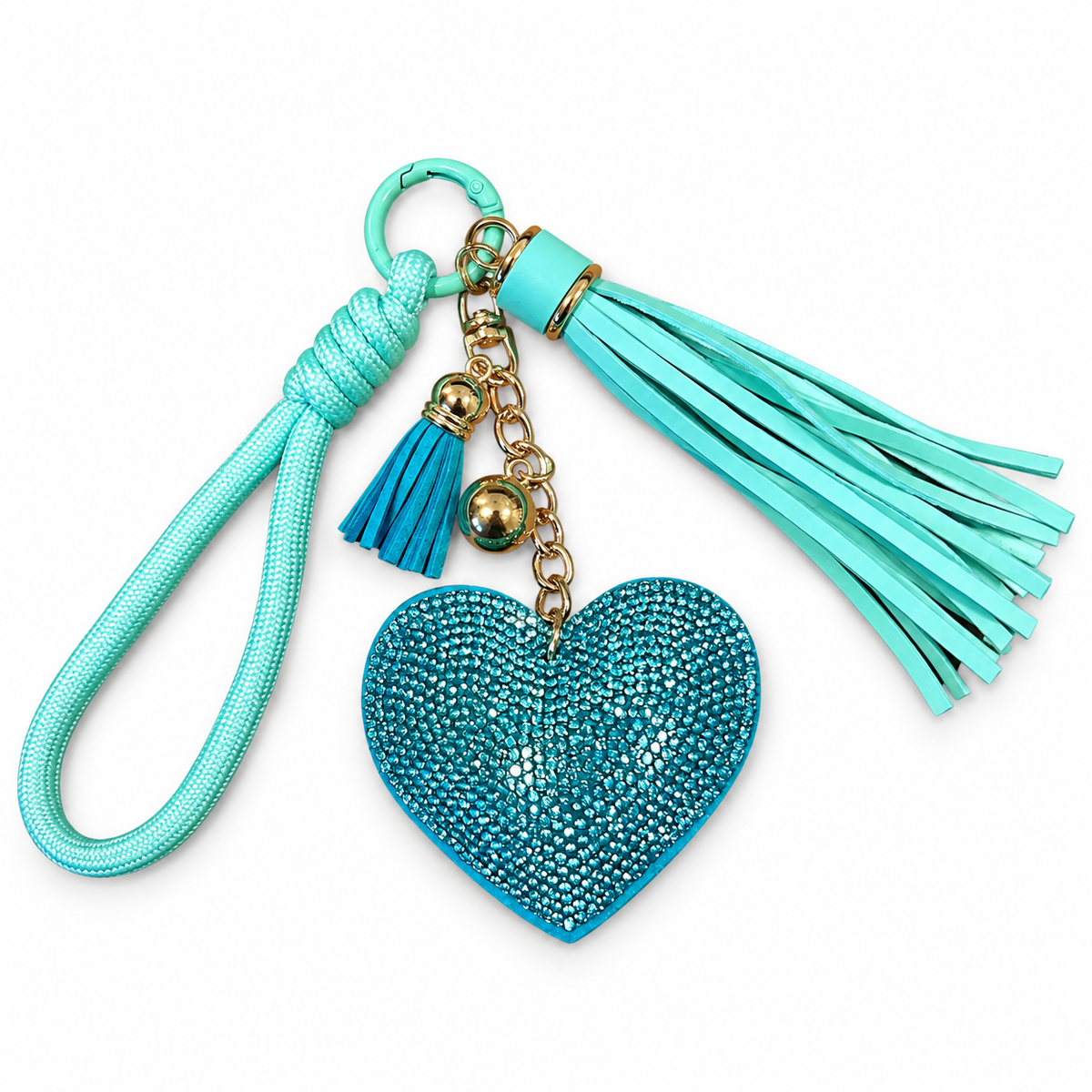 💎 Mint to Be You Clean Mist Accessory Add-On