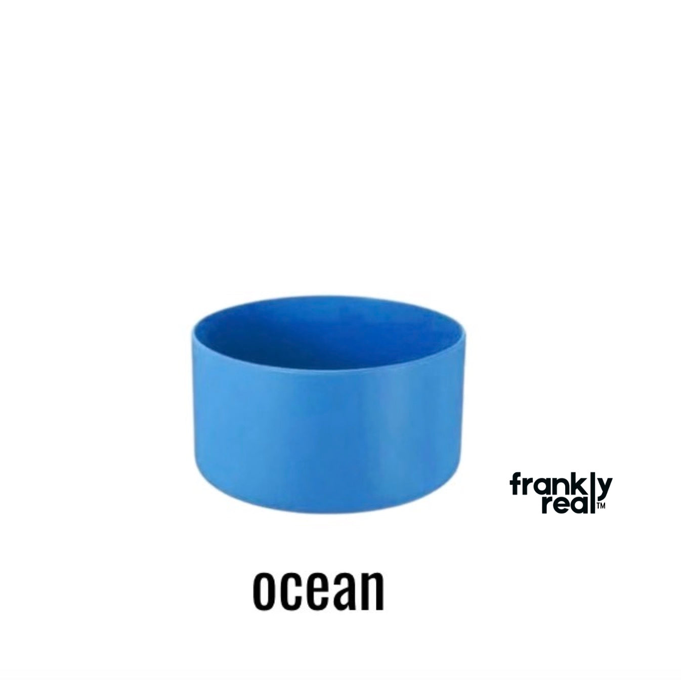 Silicone Boot Bottle Protector