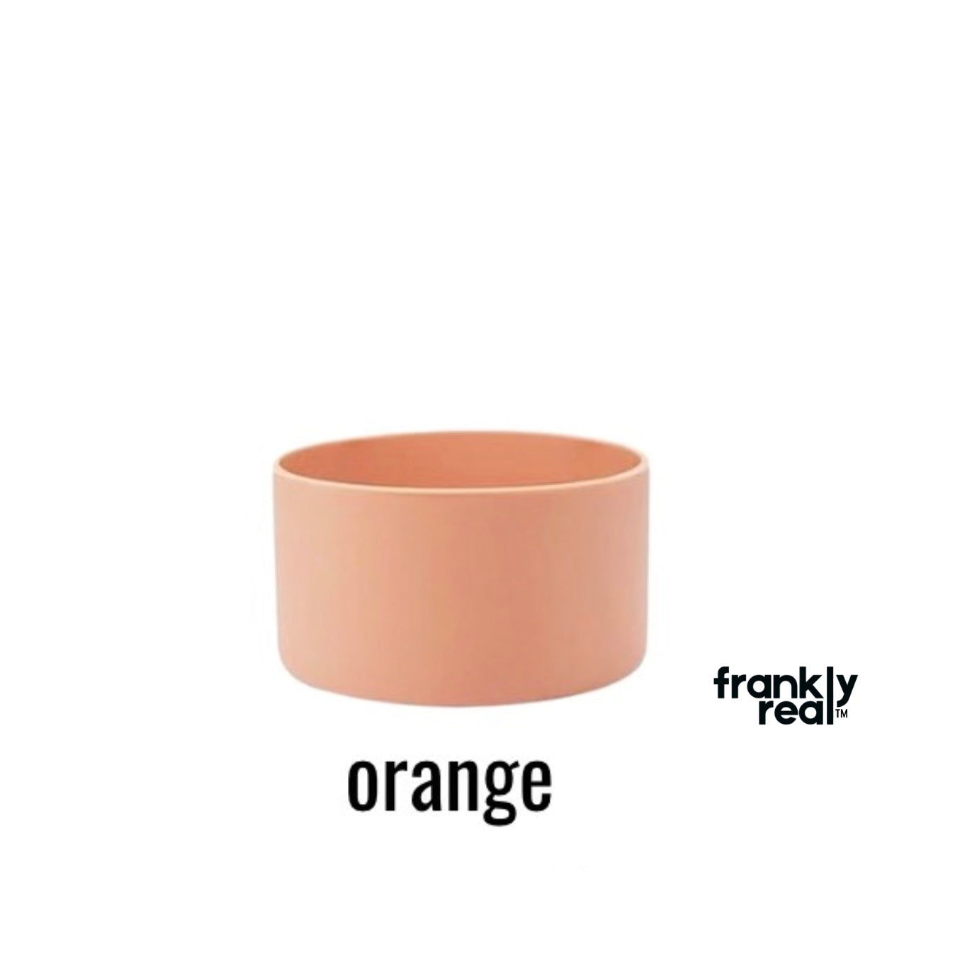 Silicone Boot Bottle Protector