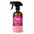 Bloom Shakalaka All-Purpose & Granite Organic Clearner - Palmarosa + Rose Geranium