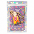 Wholesale - Hang Clean™ Organic Air Freshener – Floral Blend “Pretty Air Don’t Care”