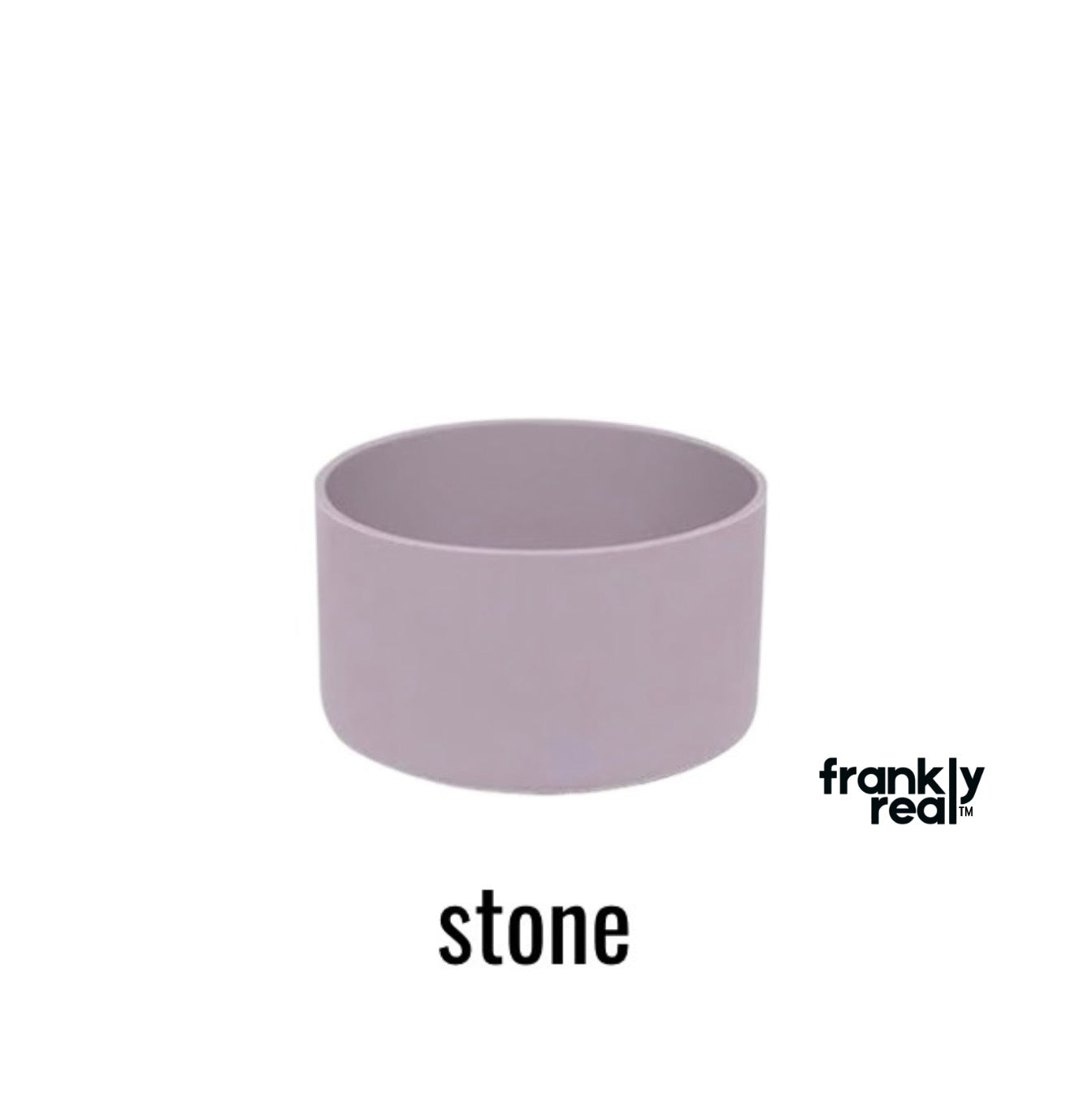 Silicone Boot Bottle Protector