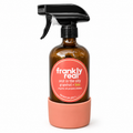Wholesale - Zest in the City Organic All-Purpose & Granite Cleaner – Grapefruit + Lime