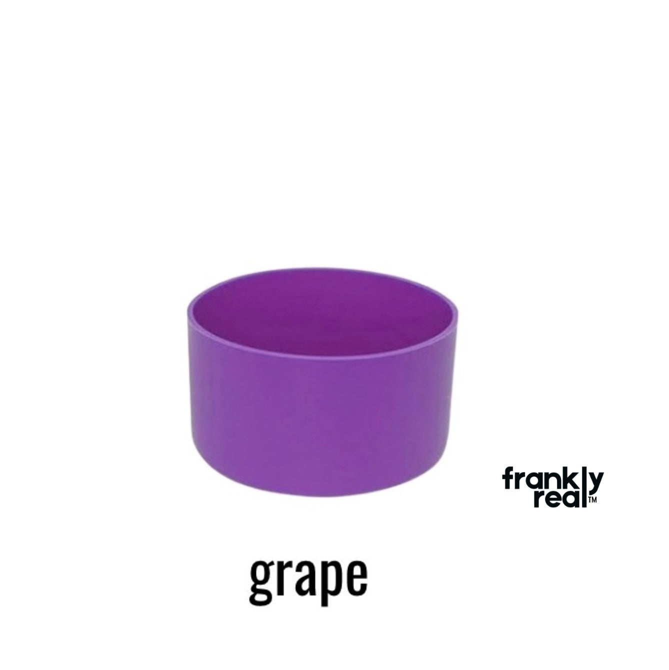 Silicone Boot Bottle Protector