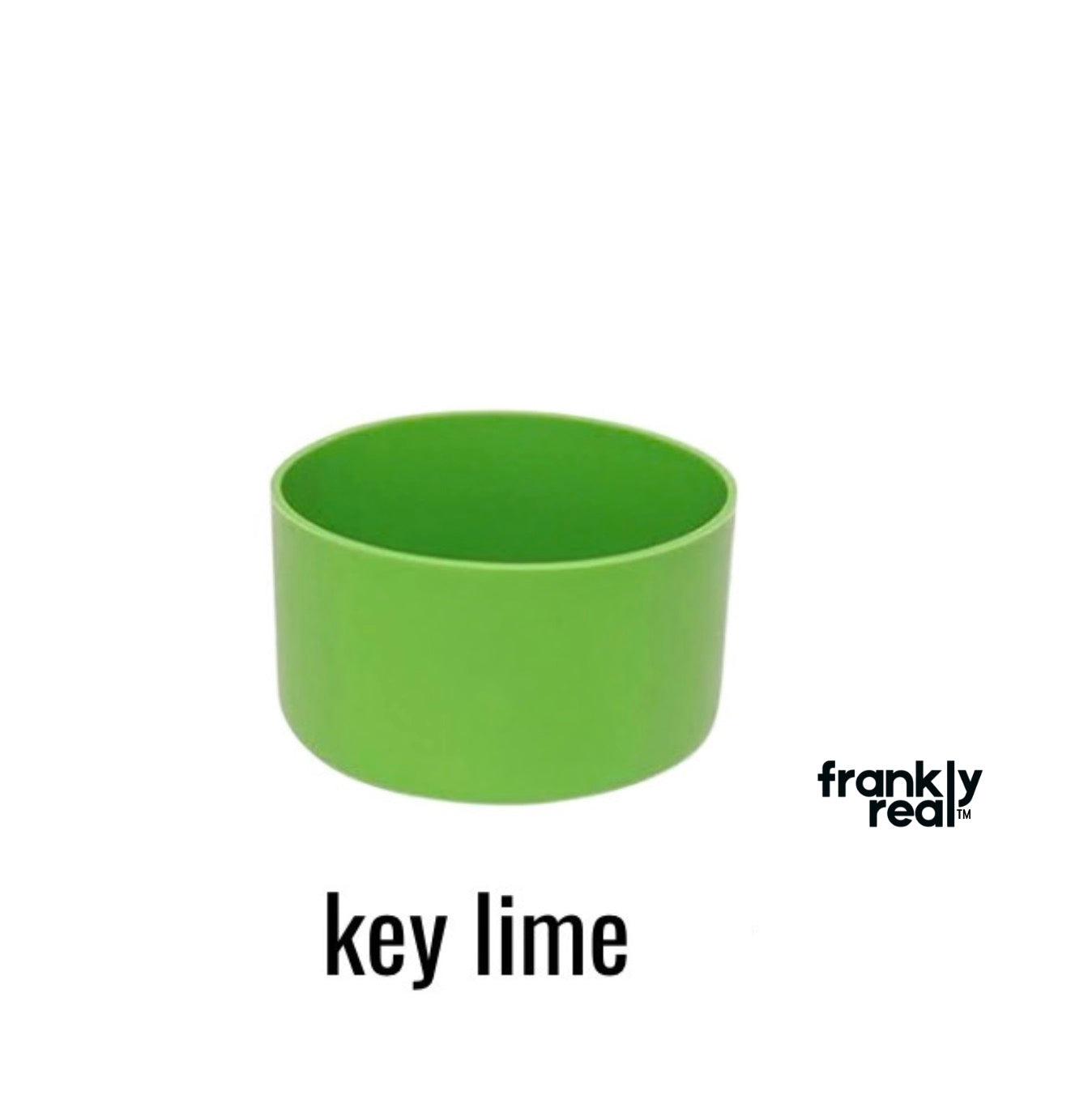 Silicone Boot Bottle Protector