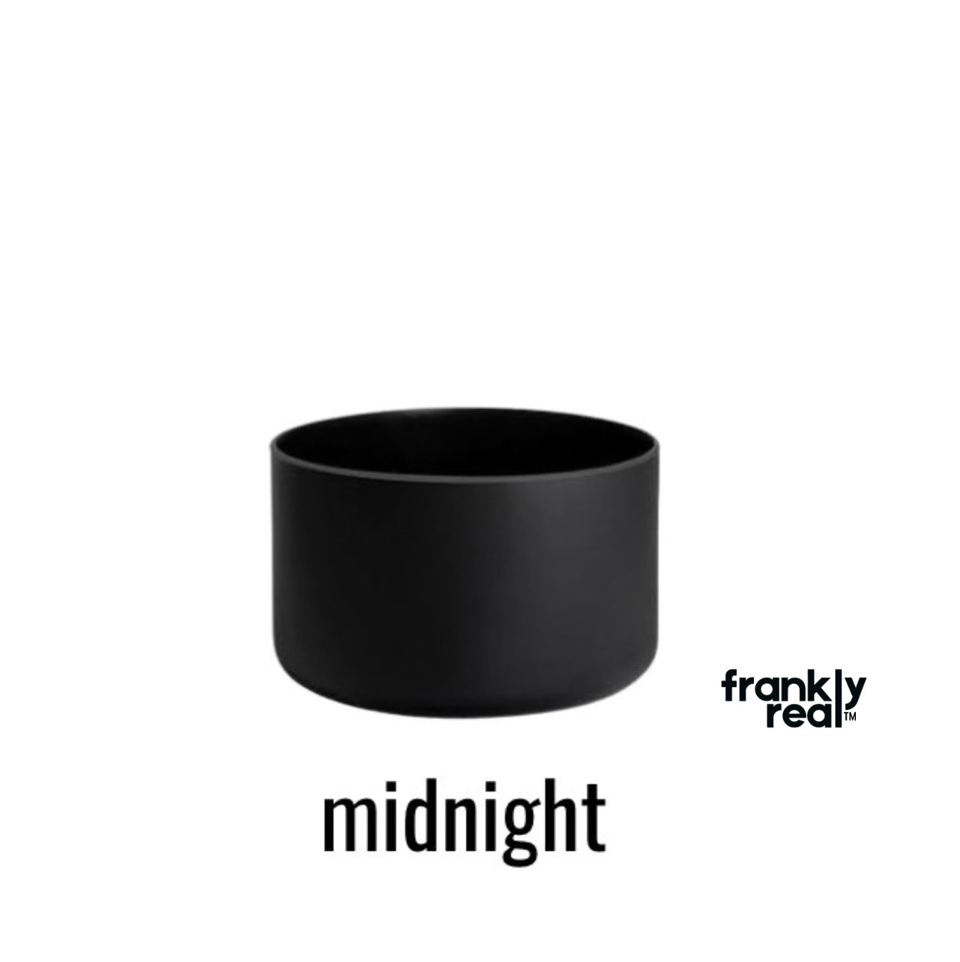 Silicone Boot Bottle Protector