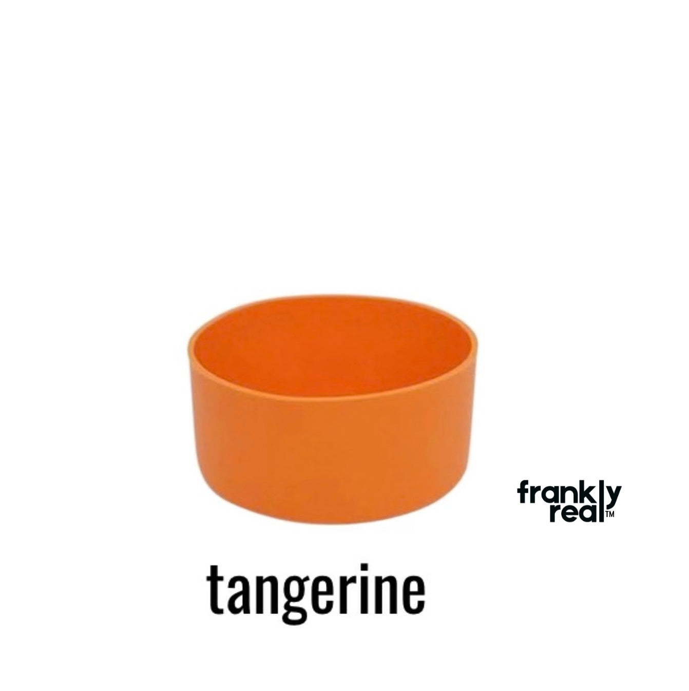 Silicone Boot Bottle Protector